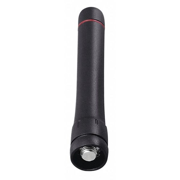 Icom Antenna, 150-160MHz, 3-1/8" L - FASC56VS