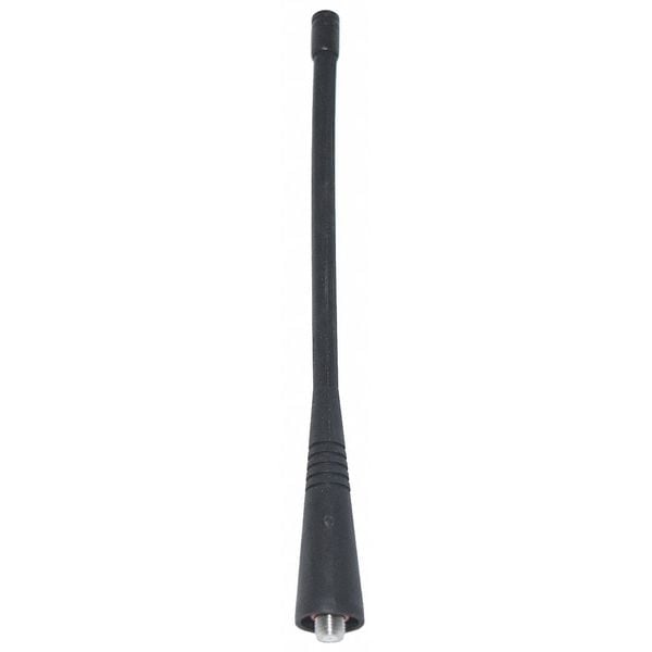 Motorola Antenna, Type 420 to 450 MHz, 6" L - AAH72X502 ATU-16C