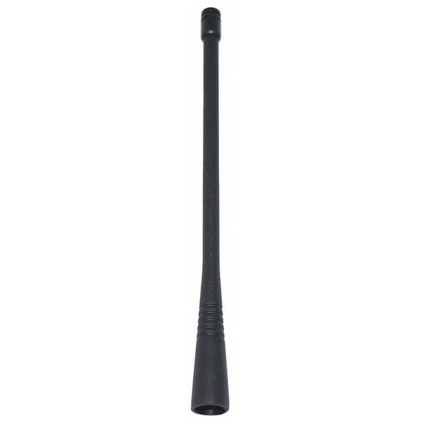Motorola Antenna, Type 440 to 470 MHz, 6" L - AAE23X502 ATU-6C