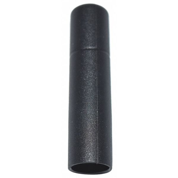 Motorola Antenna, Type 440 to 460 MHz, 2" L - AAM28X503 ATU-21DS