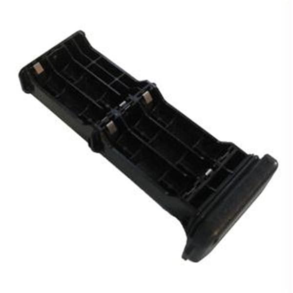 Standard Parts Standard Horizon Battery Tray For Hx750 - Fba-38 - FBA-38