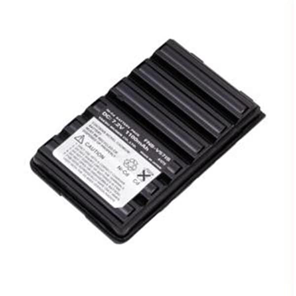 Standard Parts STANDARD  NI-MH Battery - ST81732