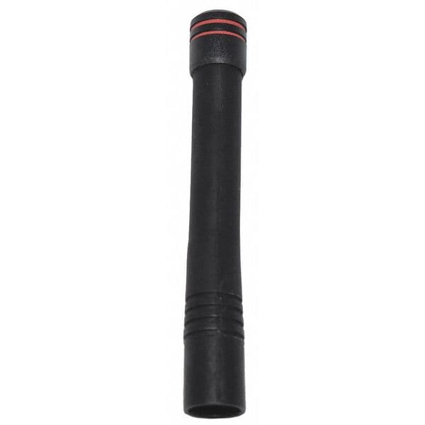 Motorola Antenna, Type 450 to 485 MHz, 3" L - AAE20X503 ATU-6DS