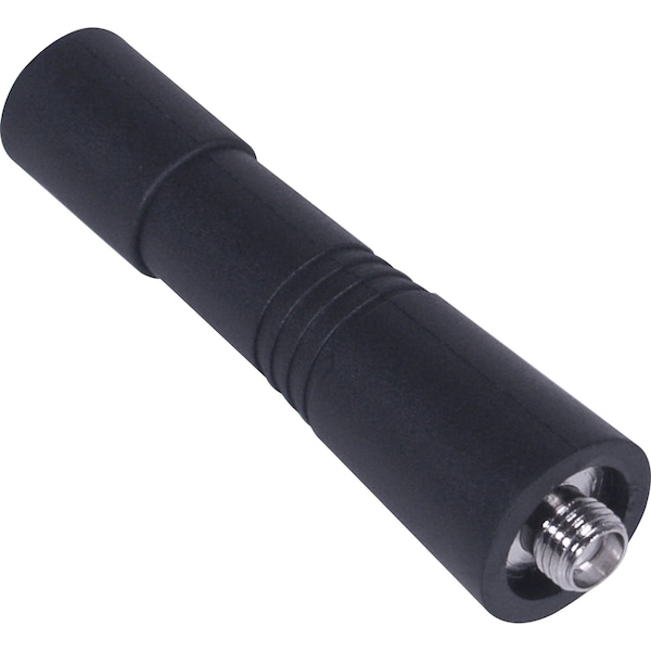 Midland Radio Biztalk Replacement BR200 Antenna - BRA200