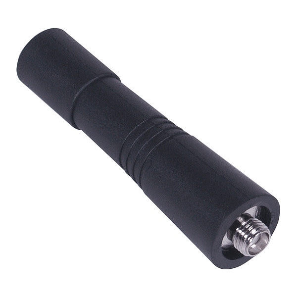 Midland Radio Biztalk Replacement BR200 Antenna - BRA200