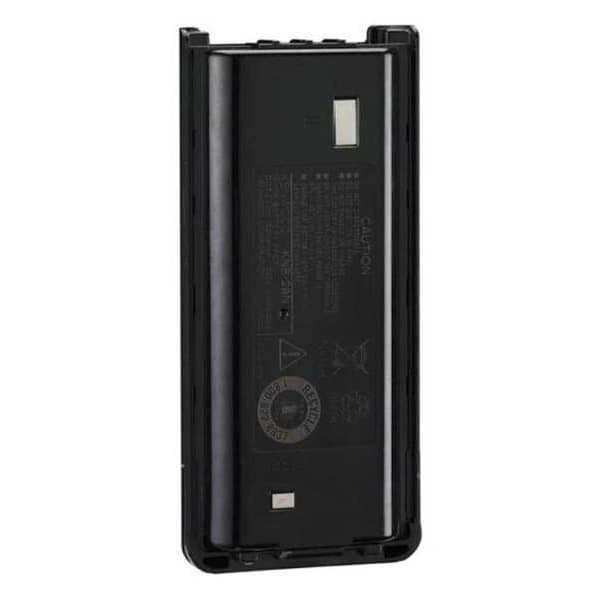 Kenwood Ni-MH Replacement Battery for 2Way Radio - KNB-29N