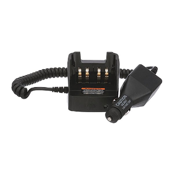Motorola Travel Charger, Fits Motorola - NNTN8525A