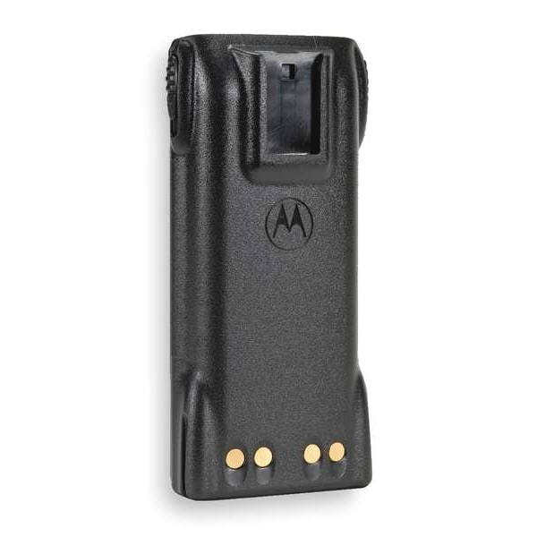 Motorola Battery Pack, NiMH, 7.2V, For Motorola - HNN9008AR