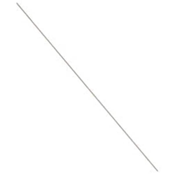 Wilson Cb Antennas Little Wil 36 CB Antenna Whip - 880-300122