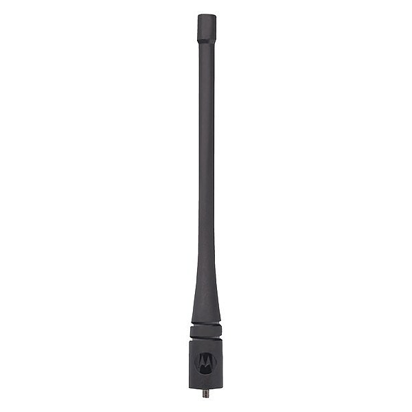 Motorola MFR No PMAF4024A, 900 MHz - PMAF4024A