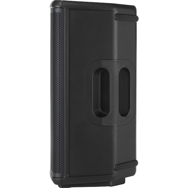 Harman Professional Solutions JBL EON712 12 in. PWRD LDSPKR - JBL-EON712-NA