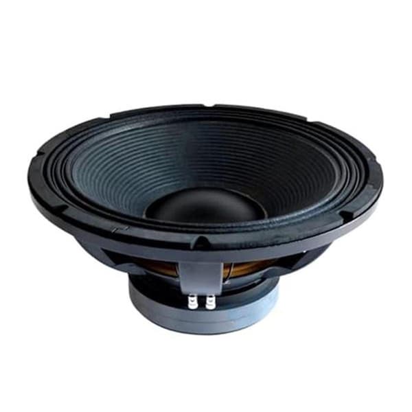 18 Sound 18 in. Extended Low Frequency Loudspeaker - 18LW2600-8