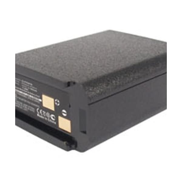 Ilc Replacement for Bullard TI Commander Thermal Imager Battery - TI COMMANDER THERMAL IMAGER  BATTERY BULLARD