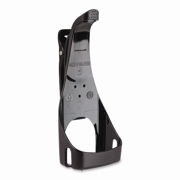 Motorola Replacement Swivel Belt Holster, Compatible with CLS Series Radios - HCLN4013