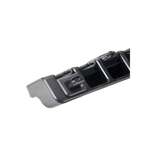 Motorola Motorola Solutions HKLN4508A CLP1060 MUC 6-Up Bluetooth Pod Charging Conversion Kit - HKLN4508