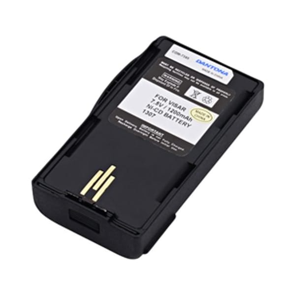 Ilc Replacement for Motorola Ntn7395li - NTN7395LI MOTOROLA