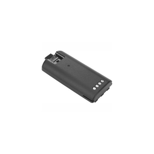 Motorola Motorola Standard Capacity Lithium Ion Battery For RDU2020, RDU2080D, RDV2020, RDV2080D - RLN6351B
