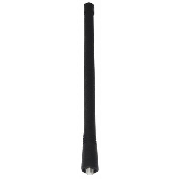 Motorola Antenna, Type VHF, 6" L - AAH73X501 ATV-16XL