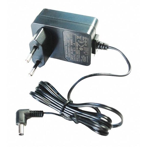 Standard Horizon Power Supply, Charges 1 Unit, 220VAC - SAD-23C