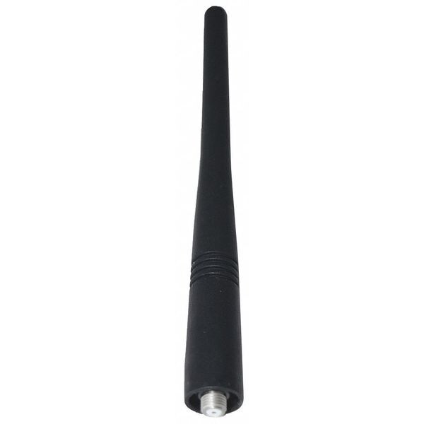 Motorola Antenna, Type 162 to 174 MHz, 6" L - AAH73X504 ATV-16C
