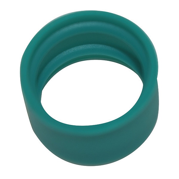 Motorola Antenna Band, 1/2 L, Rubber/Plastic, PK10 - 32012144003