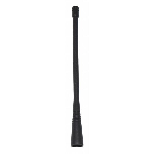 Motorola Antenna, Type 420 to 450 MHz, 6" L - AAE23X506 ATU-6B
