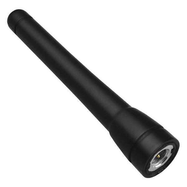 Schumacher Electric Antenna, 3-3/8 in. H, 3/8 in. W - DSR590-STUBBY