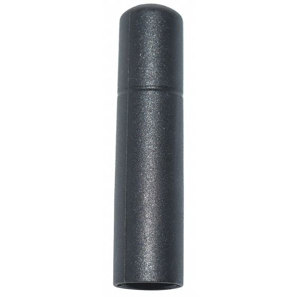 Motorola Antenna, Type 400 to 420 MHz, 2" L - AAM28X501 ATU-21AS