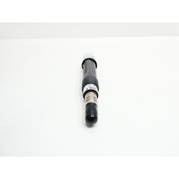 Sensor de PH Y ORP de Yokogawa - FU20-VP-T1-NPT