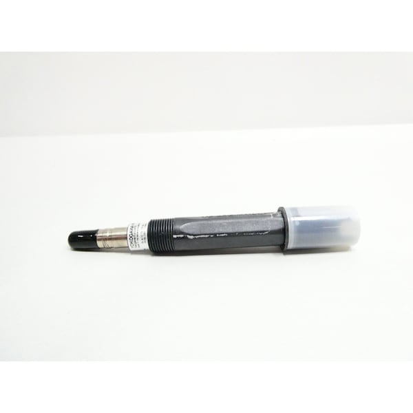 Sensor de PH Y ORP de Yokogawa - FU20-VP-T1-NPT