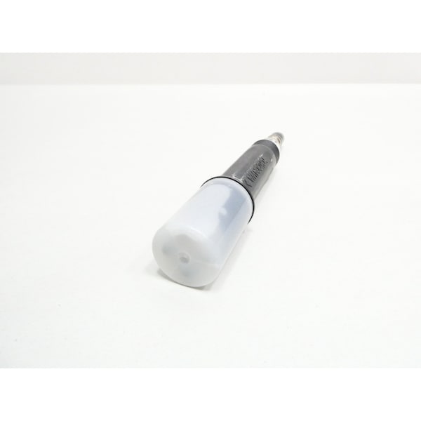 Sensor de PH Y ORP de Yokogawa - FU20-VP-T1-NPT