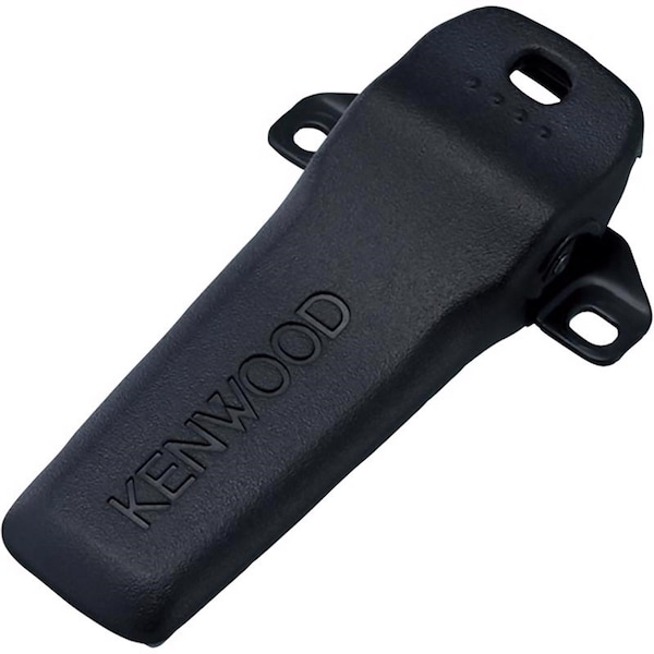Kenwood Kenwood Pro-Talk Business UHF 225000 sq ft Two-Way Radio - PKT-23ACE6