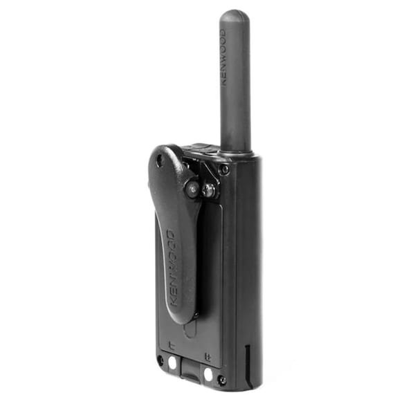 Kenwood Kenwood Pro-Talk Business UHF 225000 sq ft Two-Way Radio - PKT-23ACE6