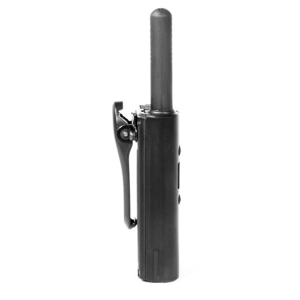 Kenwood Kenwood Pro-Talk Business UHF 225000 sq ft Two-Way Radio - PKT-23ACE6