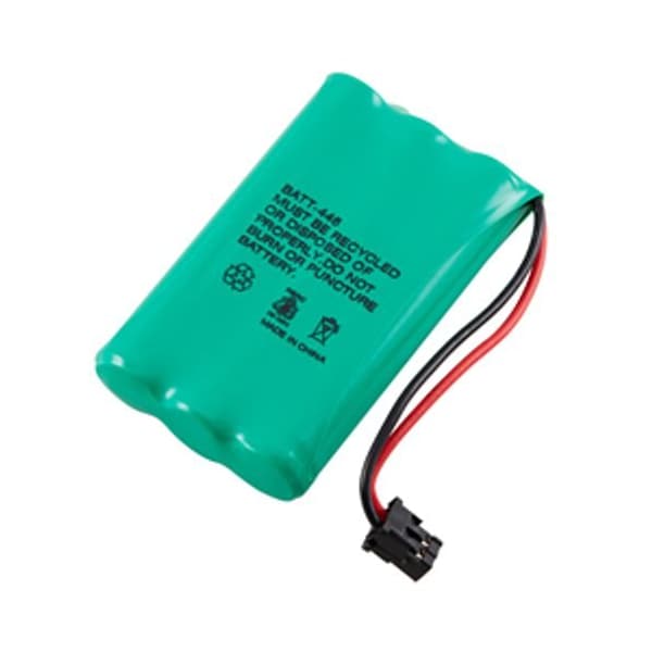 Ilc Replacement for Uniden Dct648-2 - DCT648-2 UNIDEN