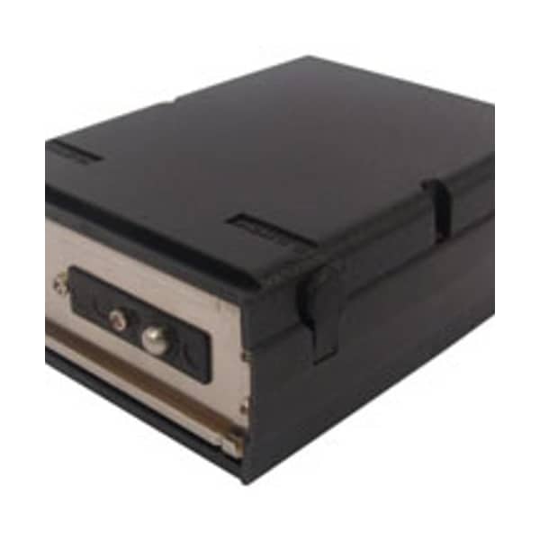Ilc Replacement for Icom Ic-02gat - IC-02GAT ICOM