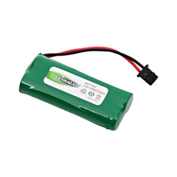 Ilc Replacement for Uniden 1060-2 Series - 1060-2 SERIES UNIDEN
