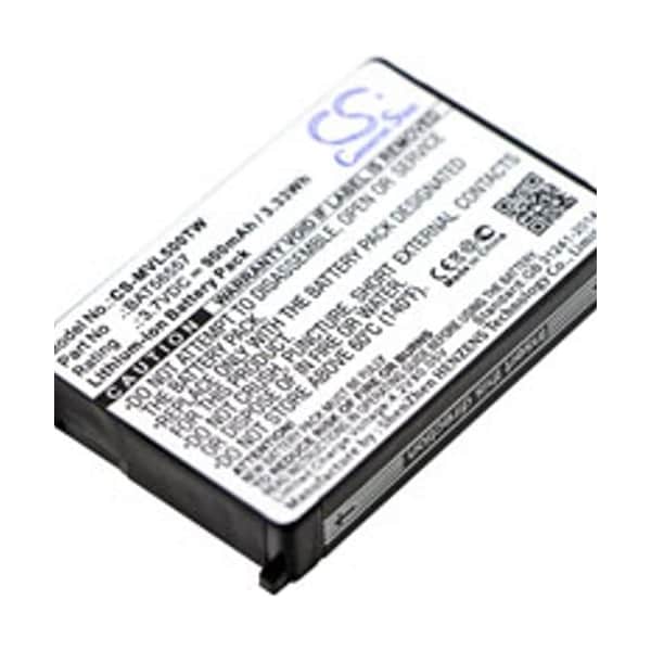 Ilc Replacement for Motorola Cls1450 - CLS1450 MOTOROLA