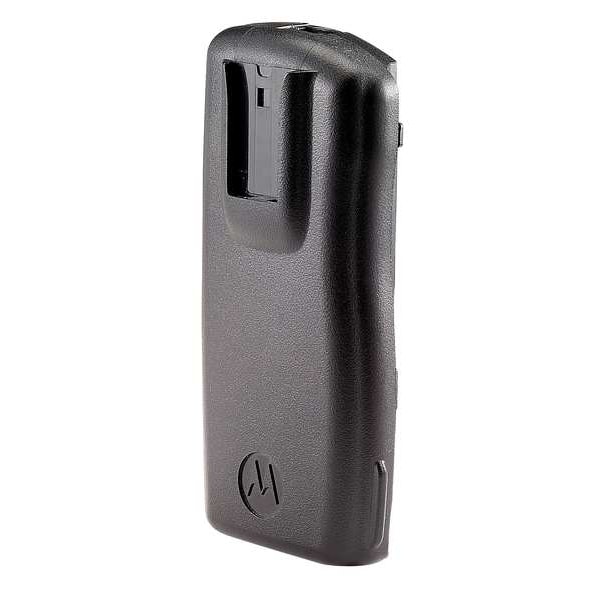 Motorola Battery Pack, NiMH, 7.2V, For Motorola - PMNN4063BR