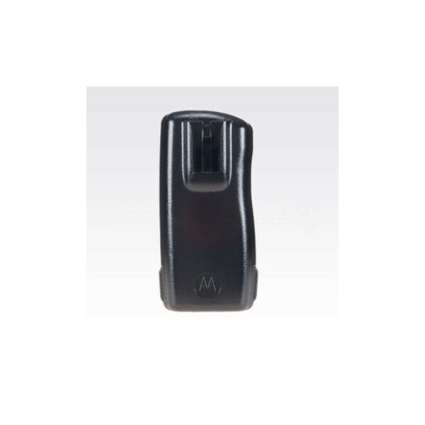 Motorola Battery Pack, NiMH, 7.2V, For Motorola - PMNN4063BR