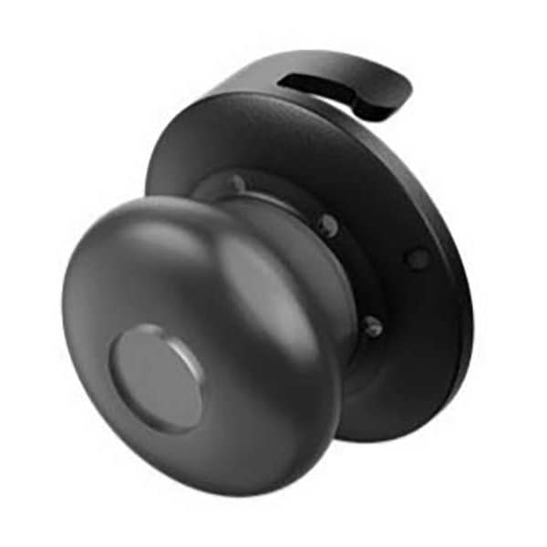 Motorola MFR No:PMLN8070A, Ear Tip, 5pc, PK5 - PMLN8070A