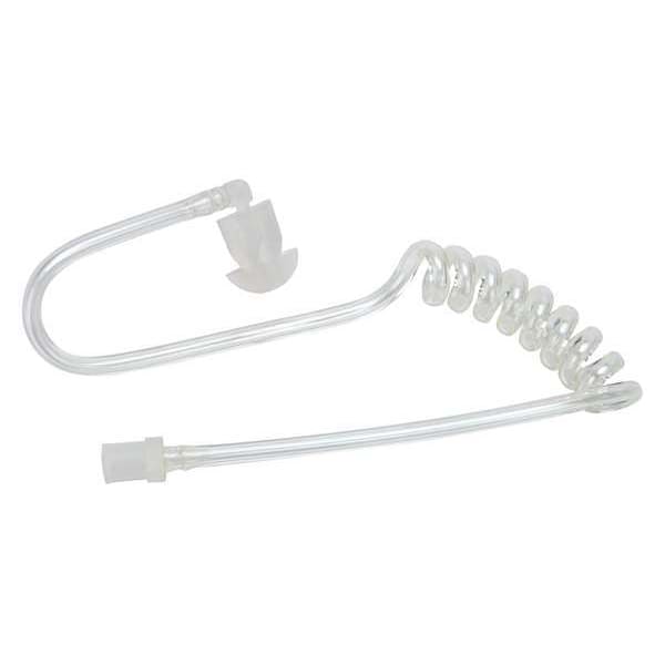 Motorola Acoustic Tube, Used with Mrf.No.HKLN4601A - HKLN4608A
