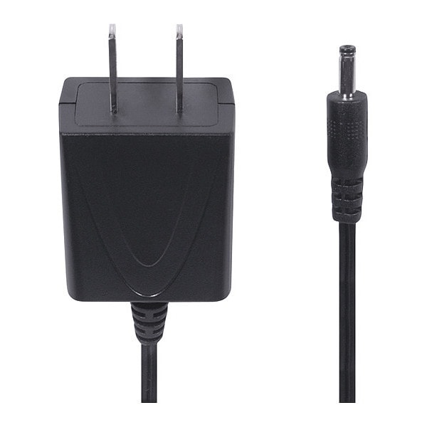 Midland Radio Biztalk Replacement AC Adapter - BADT200