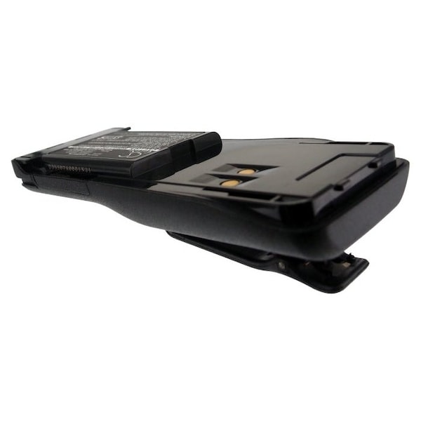 Bsc Preferred Motorola GP350 2500mAh Two Way Radio Replacement Battery - CS-HTP351TW
