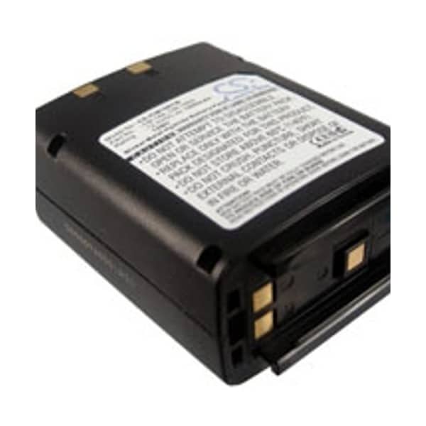 Ilc Replacement for Icom Ic-a3e - IC-A3E ICOM