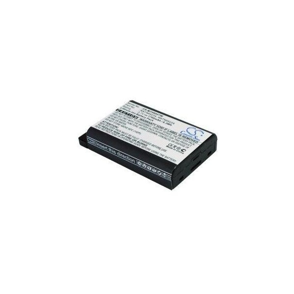 Bsc Preferred Motorola DTR410 DTR520 DTR550 DTR620 DTR650 MTH650 MTH800 Two Way Radio Replacement Battery - CS-MTH800TW