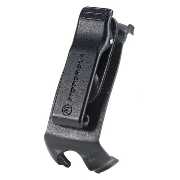 Motorola Swivel Belt Clip Holster - HKLN4438B