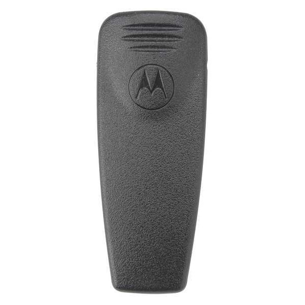 Motorola Belt Clip, For Motorola Multi Radios - HLN6853A