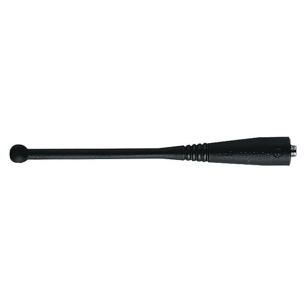 Motorola DTR550 Digital Radio Whip Antenna - 8505241U04