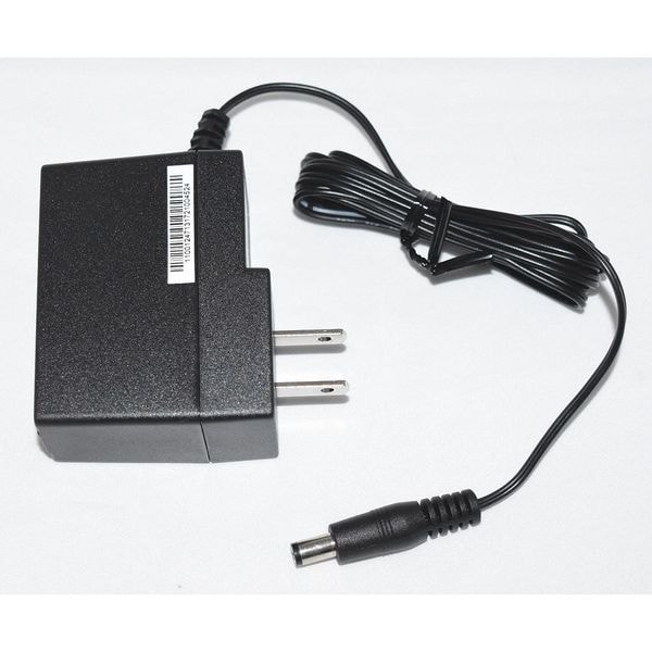 Motorola Charger, 120VAC, 1.5 hr. Charge Time - AAJ71X502 PA-55B